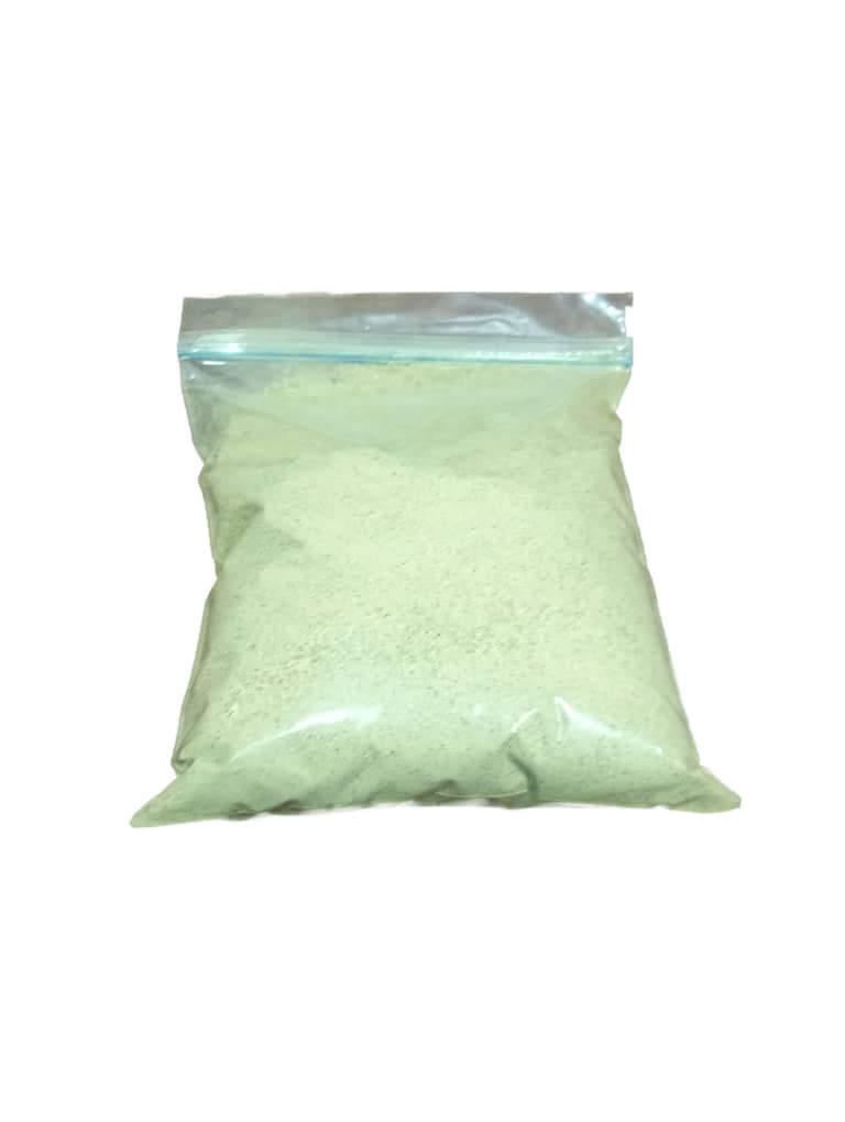 Natural Sudanese Okra (250g) – Premium Quality and Authentic Taste