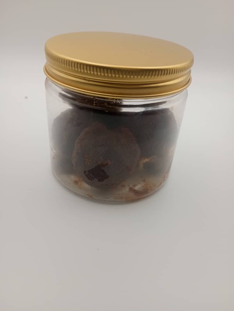 بخور سوداني أصيل