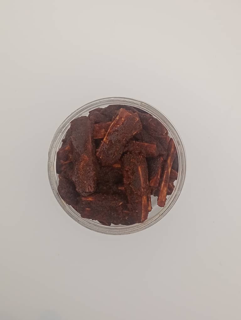 بخور سوداني أصيل