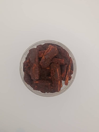 بخور سوداني أصيل