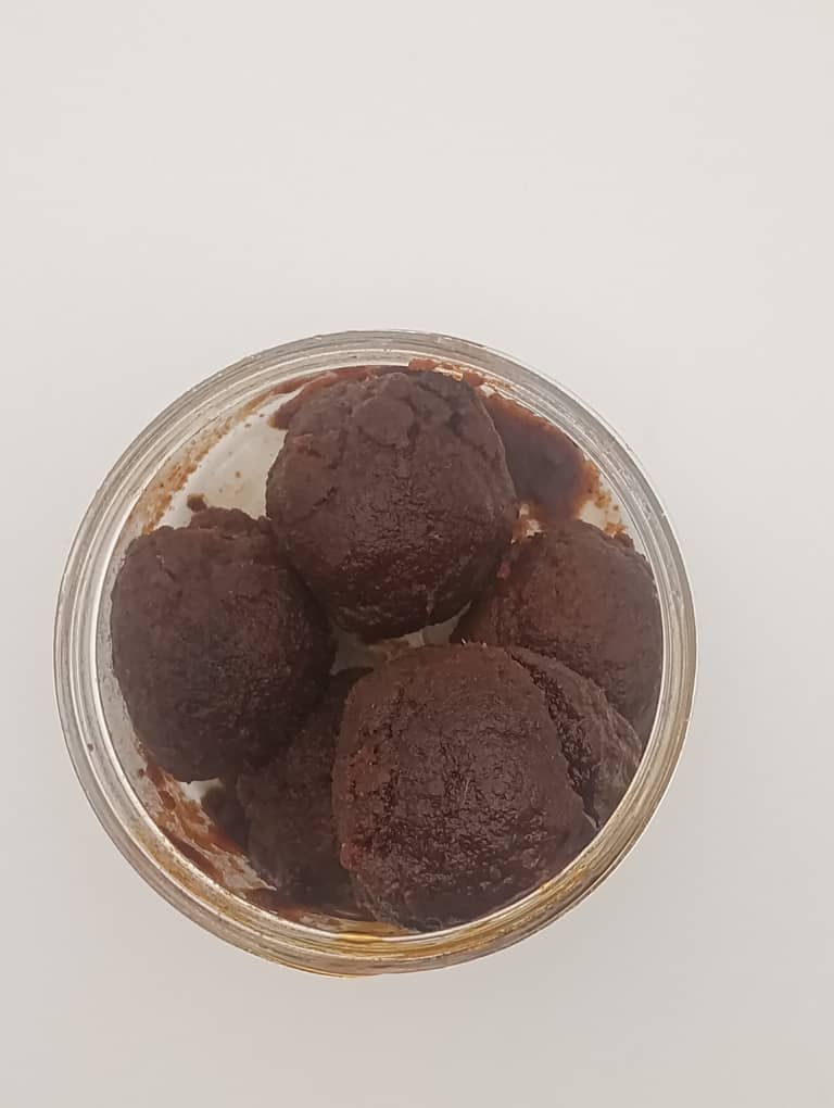 بخور سوداني أصيل