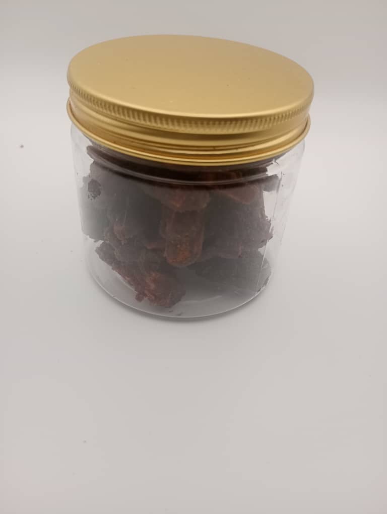 بخور سوداني أصيل