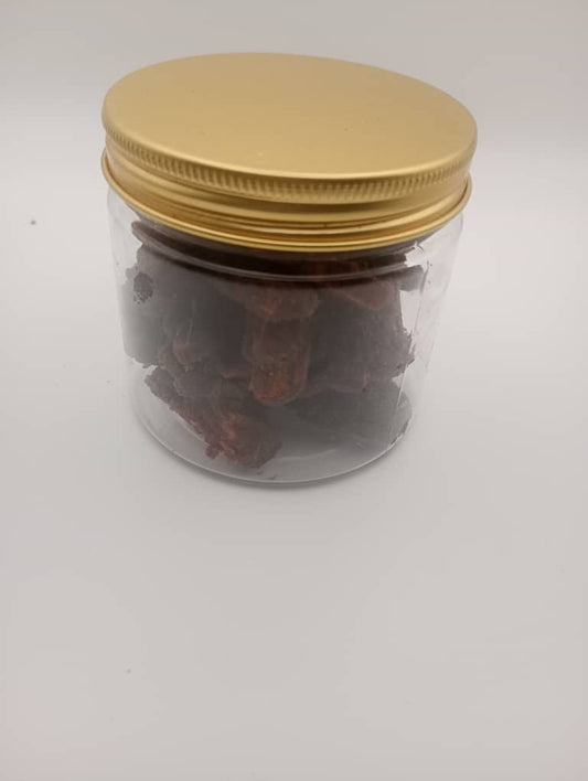 بخور سوداني أصيل