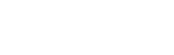 2 You for Online Selling