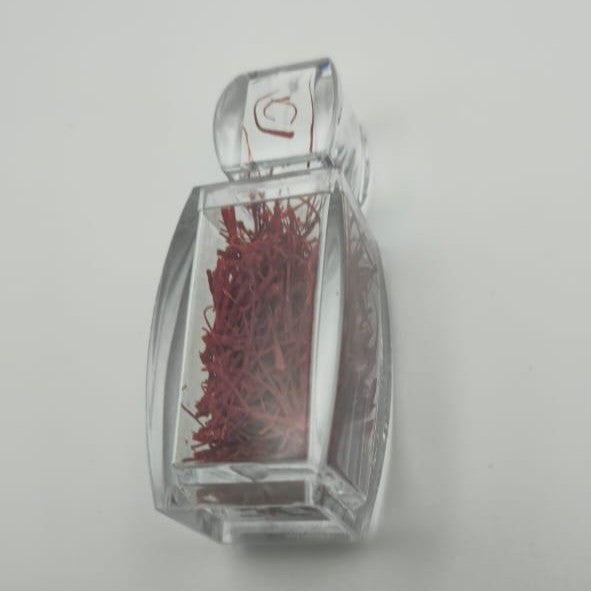 Premium Iranian Saffron