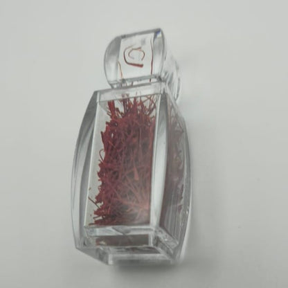 Premium Iranian Saffron